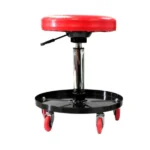 Ghế chăm sóc xe Maxshine 702301