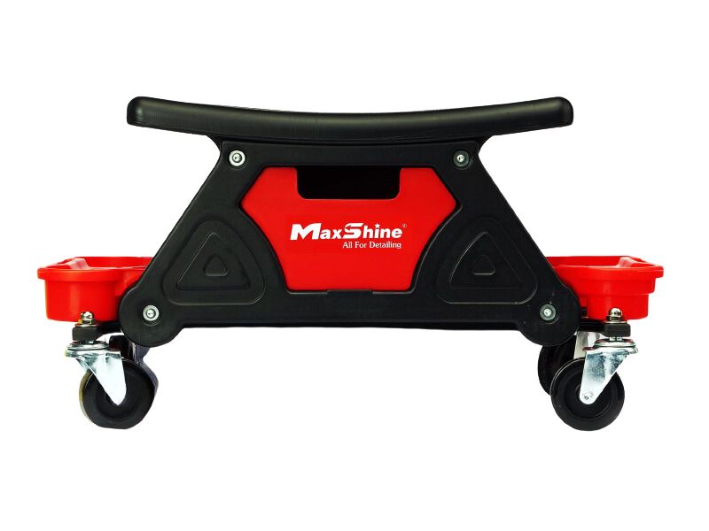 Ghế cho người thợ chăm sóc xe ô tô 702303 Maxshine