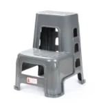 Ghế làm việc bậc thang KLCB KA-G019