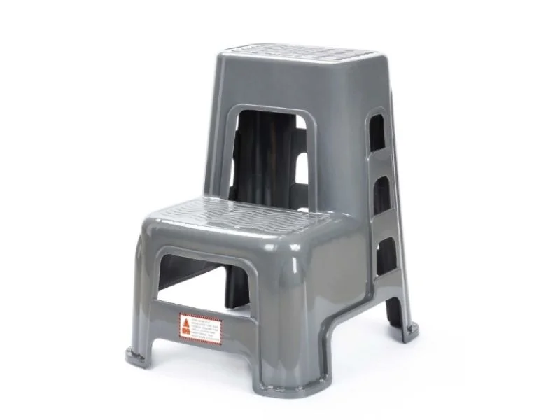 Ghế làm việc bậc thang KLCB KA-G019