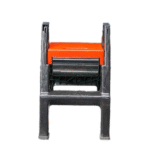 Ghế rửa và chăm sóc xe ô tô