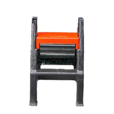 Ghế rửa và chăm sóc xe ô tô