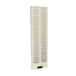 Giá để bảng tên Ally QT-BT50 | 50 khay