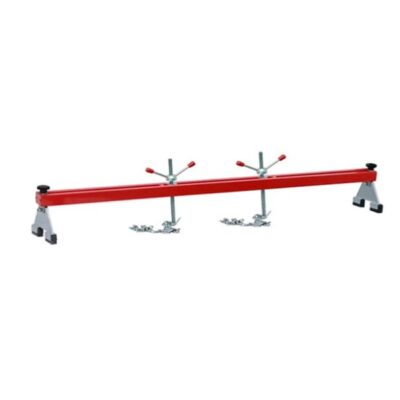 Giá điều chỉnh và tháo lắp động cơ Zhongxing