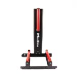 Giá đỡ bánh xe WS01-R Maxshine