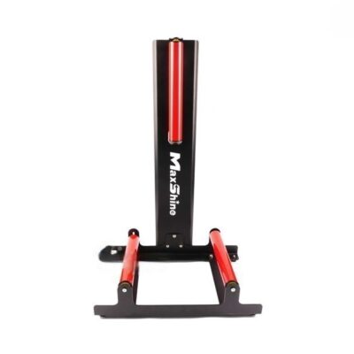 Giá đỡ bánh xe WS01-R Maxshine