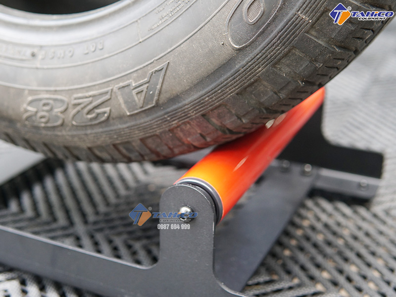 gia-do-banh-xe-ws01-r-maxshine-3