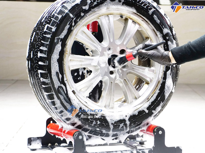 gia-do-banh-xe-ws01-r-maxshine-5