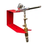 Giá đỡ đầu phun sơn ALLYTOOLS