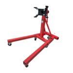 Giá đỡ động cơ Titano TL-4905 900kg