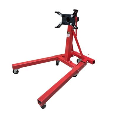 Giá đỡ động cơ Titano TL-4905 900kg