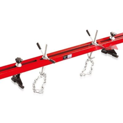 Giá đỡ động cơ Titano TL-4920 500kg