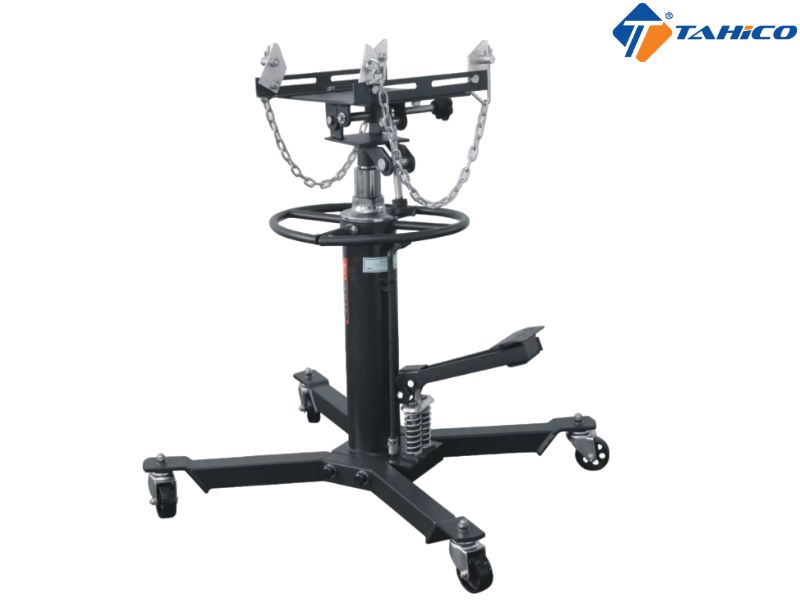 Giá đõ hộp số 500 kg Zhongxing ZX0101H