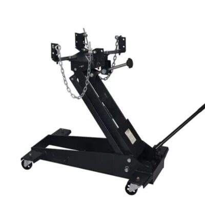 Giá đỡ hộp số dạng thấp Zhongxing ZX0104