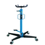 Giá đỡ hộp số kiểu đứng 1 tầng SD0303