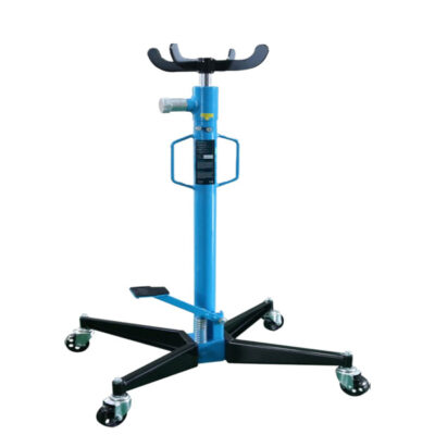 Giá đỡ hộp số kiểu đứng 1 tầng SD0303