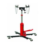 Giá đỡ hộp số