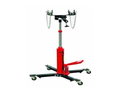 Giá đỡ hộp số