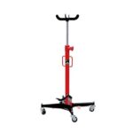 Đặc điểm giá đỡ hộp số kiểu đứng Big Red TEL05004S 0.5 tấn 1 tầng
