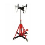 Giá đỡ hộp số thủy lực 1000Kg ZX0101G