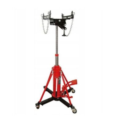 Giá đỡ hộp số thủy lực 1000Kg ZX0101G