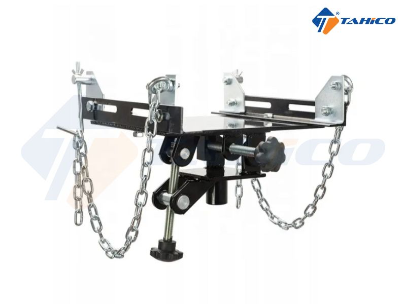 Đội hộp số 1000Kg ZX0101G