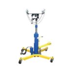 Gia-do-hop-so-thuy-luc-500Kg-Zhongxing-ZX0101E