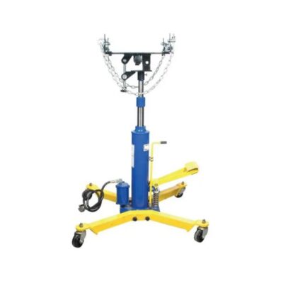 Gia-do-hop-so-thuy-luc-500Kg-Zhongxing-ZX0101E