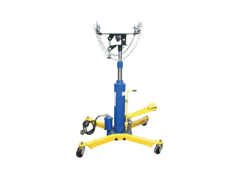 Gia-do-hop-so-thuy-luc-500Kg-Zhongxing-ZX0101E