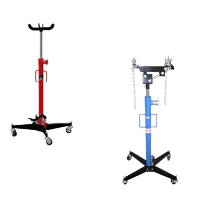 Giá đỡ hộp số thủy lực 500Kg Zhongxing ZX0102