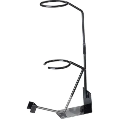 Giá đỡ súng cốc trên Voylet HD-101