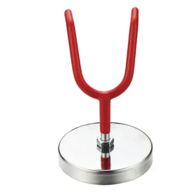 Giá đỡ súng di động Voylet HD-102 đế từ tính