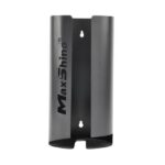 Giá đỡ tấm xốp sắt 5” H04 Maxshine