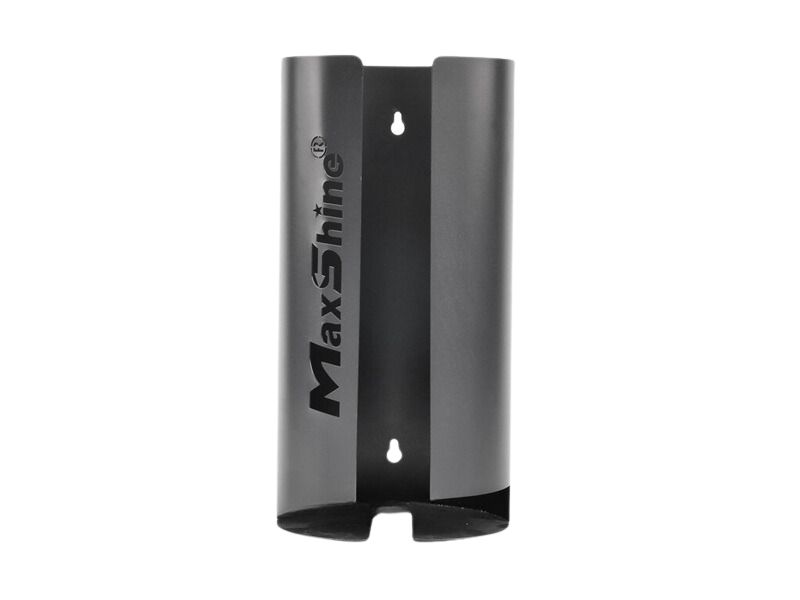Giá đỡ tấm xốp sắt 5” H04 Maxshine