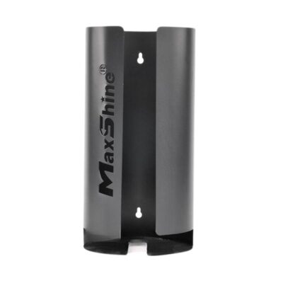 Giá đỡ tấm xốp sắt 6” H05 Maxshine
