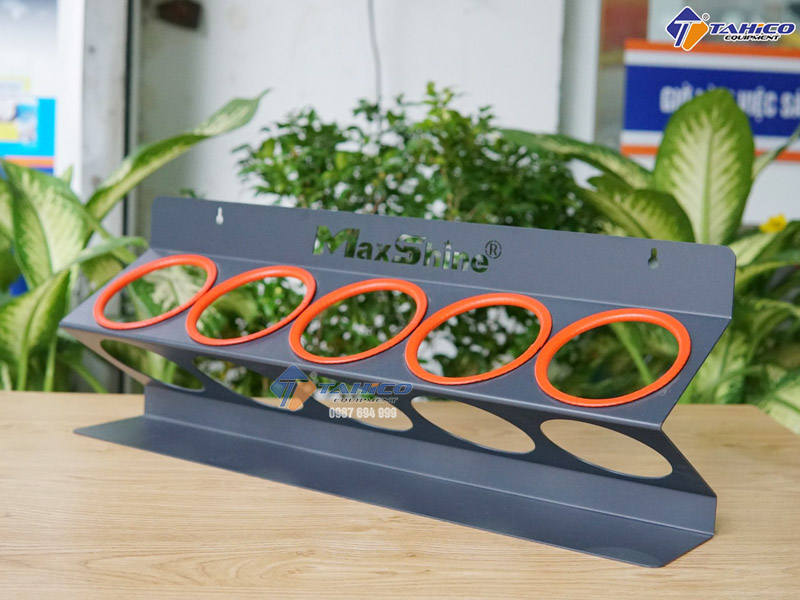 gia-treo-chai-dung-dich-cham-soc-xe-o-to-5-lo-h03-maxshine-4