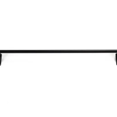 Giá treo dụng cụ KLCB KA-G060 được làm từ kim loại, màu đen