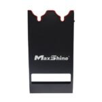Giá treo máy đánh bóng loại đôi H02 Maxshine