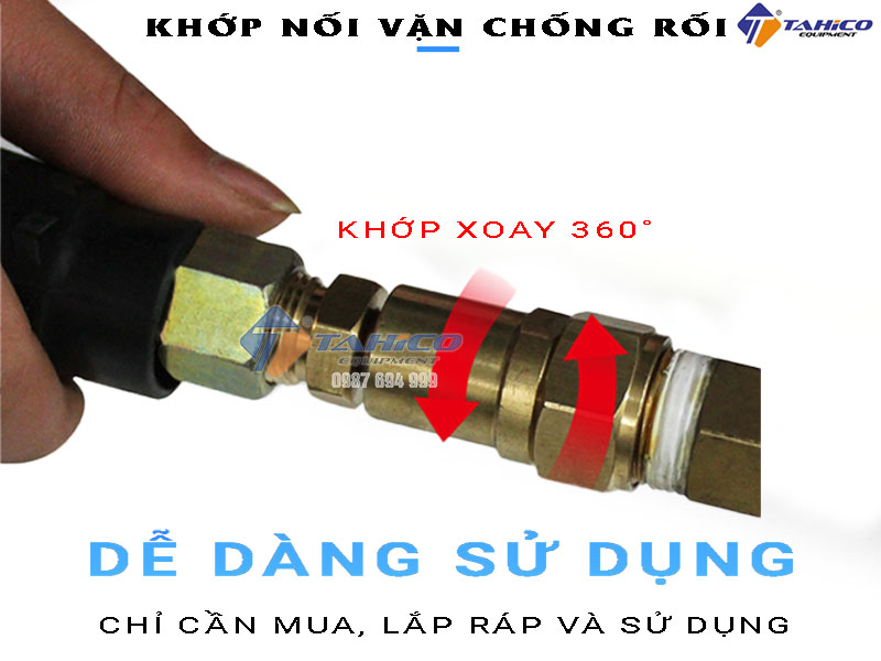 gia-treo-tay-quay-don-day-rua-xe-quay-360-do-2
