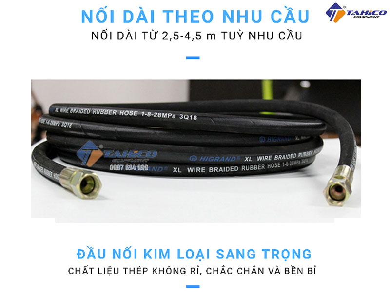 gia-treo-tay-quay-don-day-rua-xe-quay-360-do-3