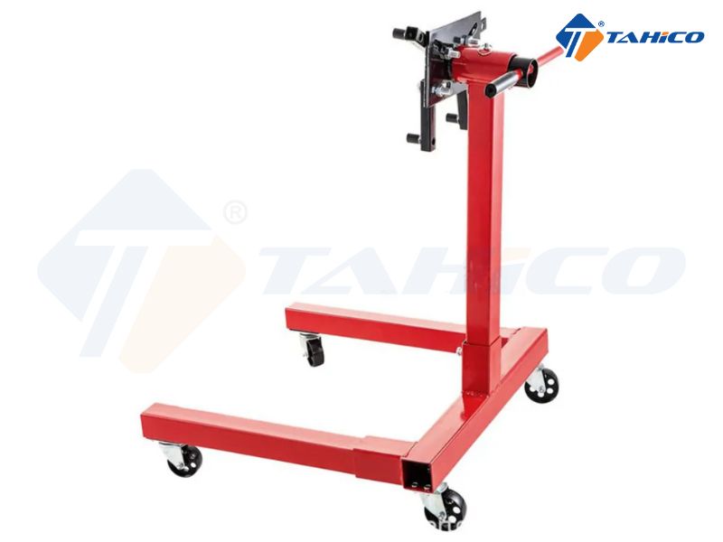 Thiết kế sản phẩm chắc chắn