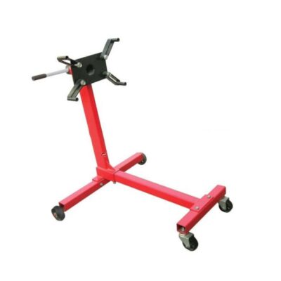 Giá xoay sửa chữa động cơ Zhongxing ZX0601-2