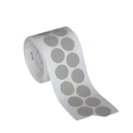 Giấy nhám sửa lỗi 3M Trizact Finesse-it Film Disc Roll 466LA 1-1/4 inches