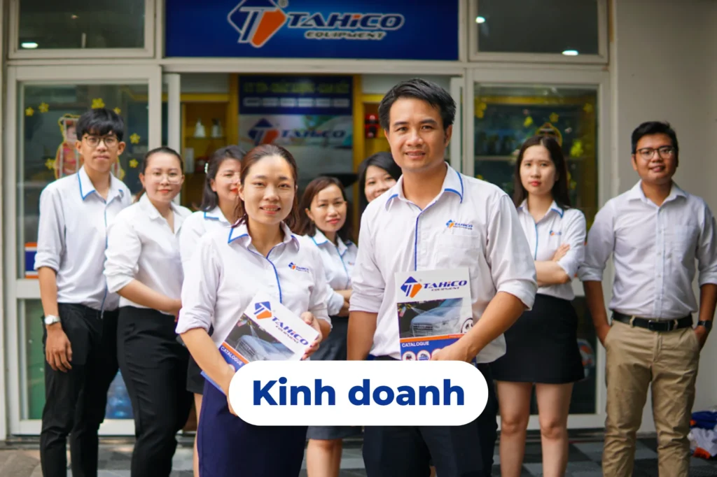 Cung cấp thiết bị rửa xe