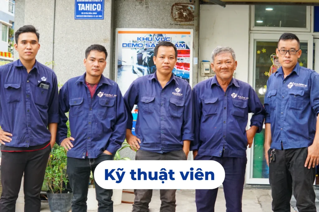 gioi-thieu-tahico-3