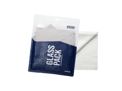 Gyeon