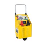Máy nạp ác quy và hỗ trợ khởi động GYS Neostart 420 (025295)