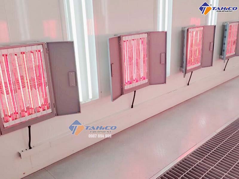 he-thong-den-say-chuyen-dung-24kw-3