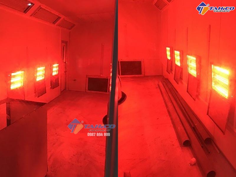 he-thong-den-say-chuyen-dung-24kw-4