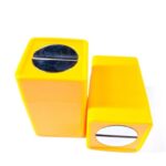 Hộp bẻ lưỡi dao CNGZSY TBDP37 hình hộp